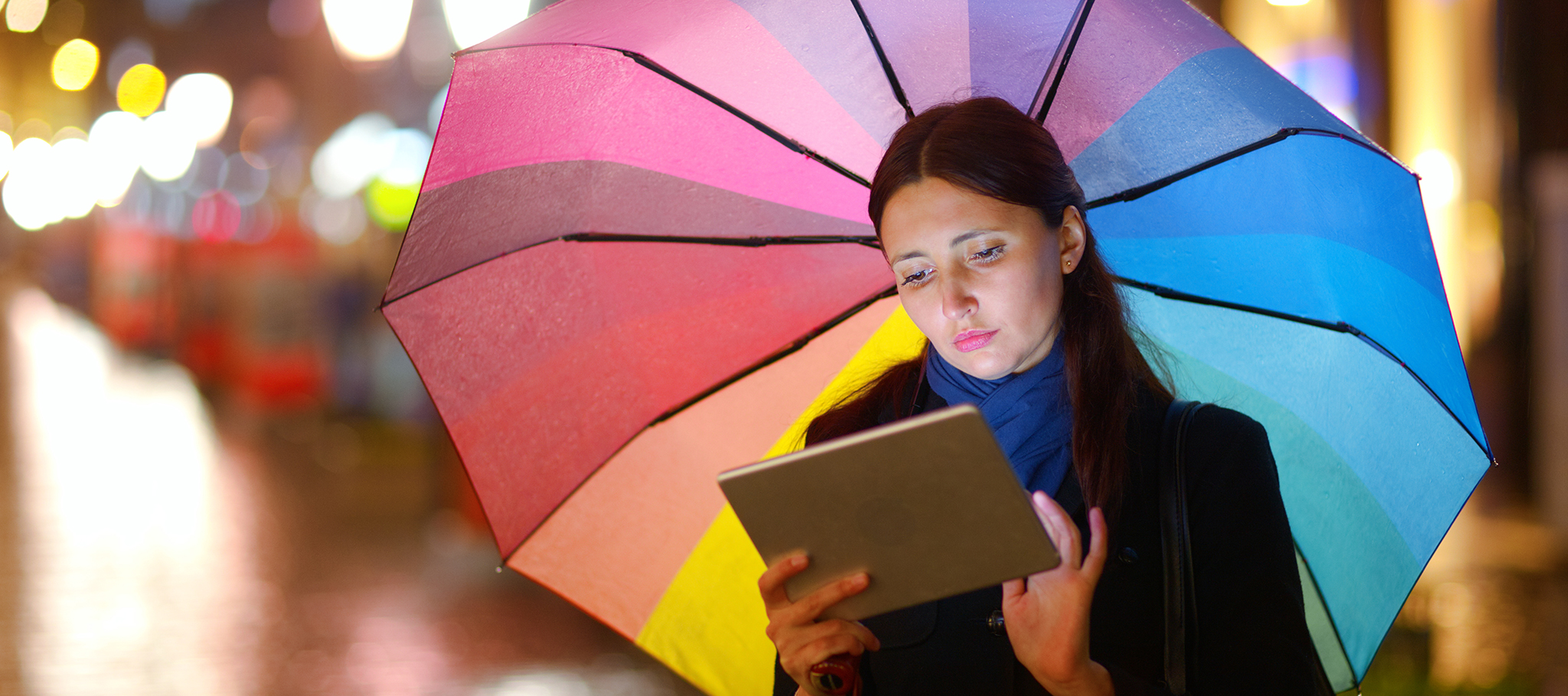 Technology spirituality reiki