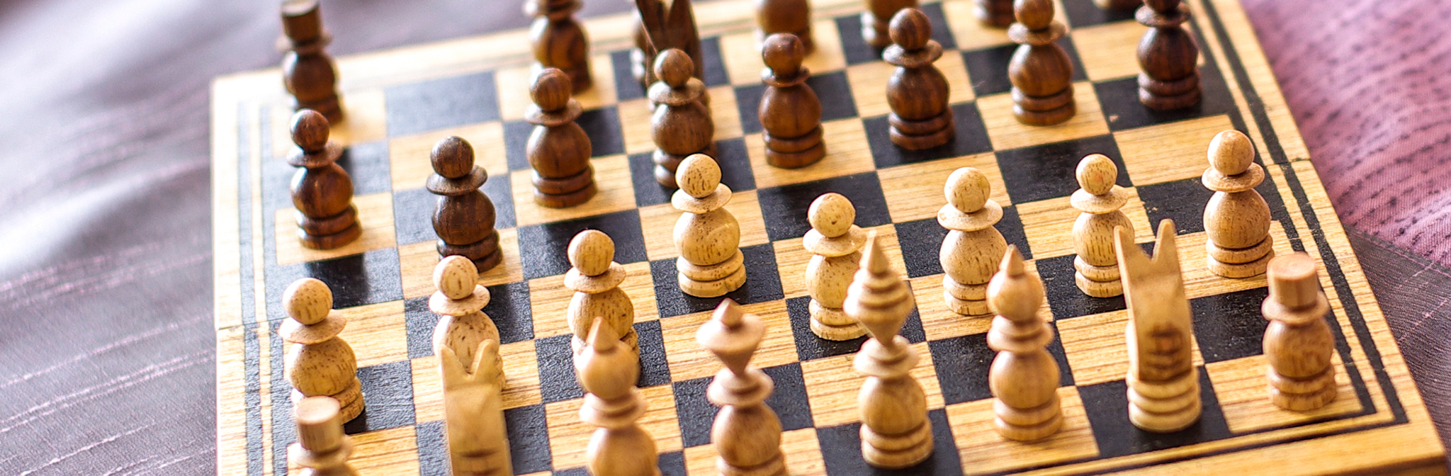 chess